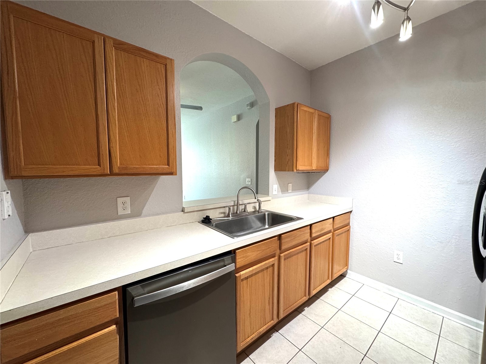 8660 Buccilli Drive #305 Orlando FL 32829 O6393402 image7