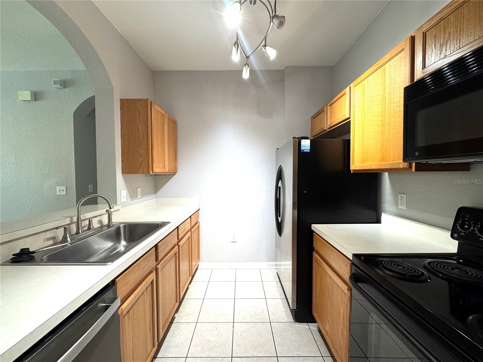 8660 Buccilli Drive #305 Orlando FL 32829 O6393402 image8