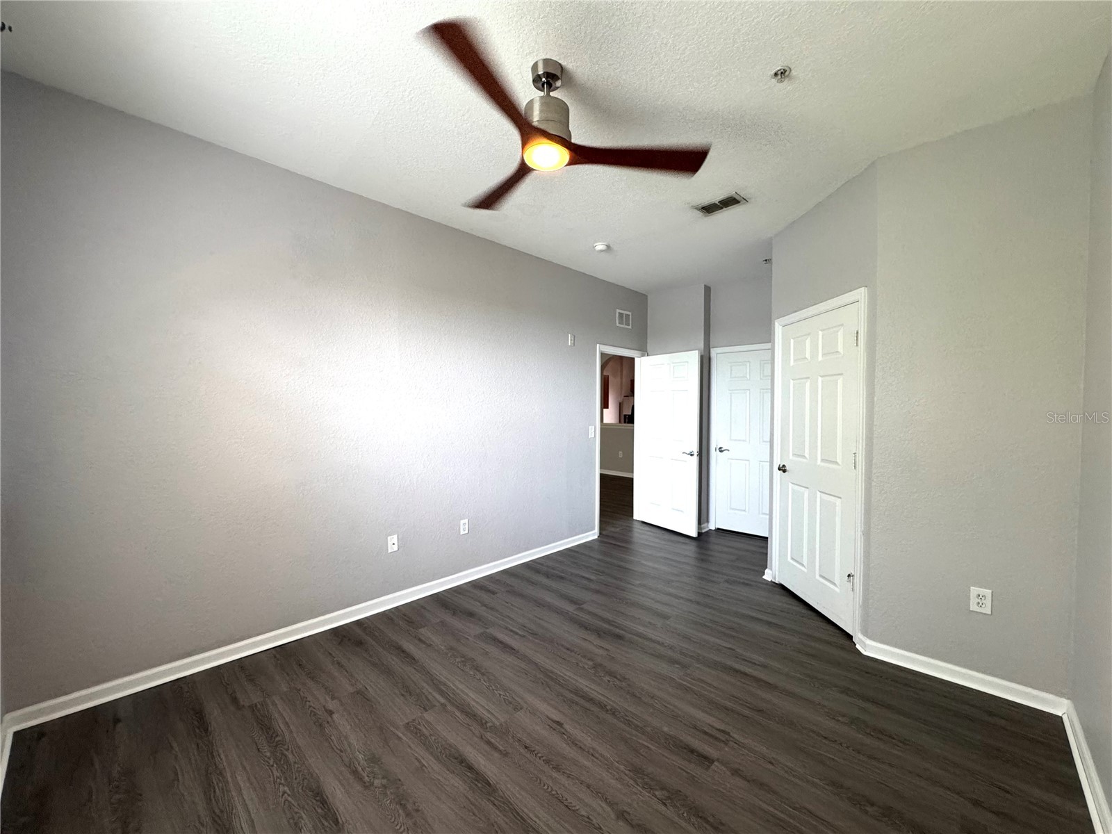8660 Buccilli Drive #305 Orlando FL 32829 O6393402 image9