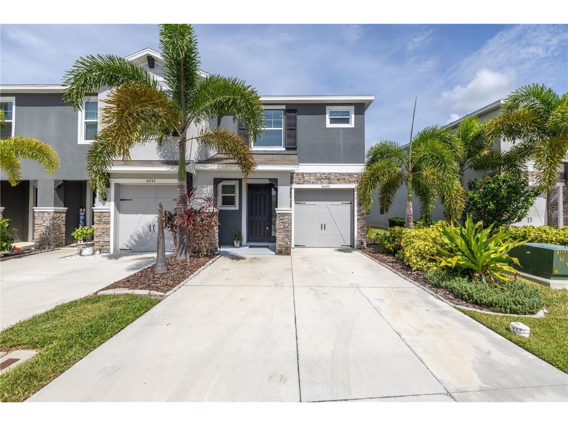8660 Ice Wine Street Sarasota FL 34238 A4623130 image1