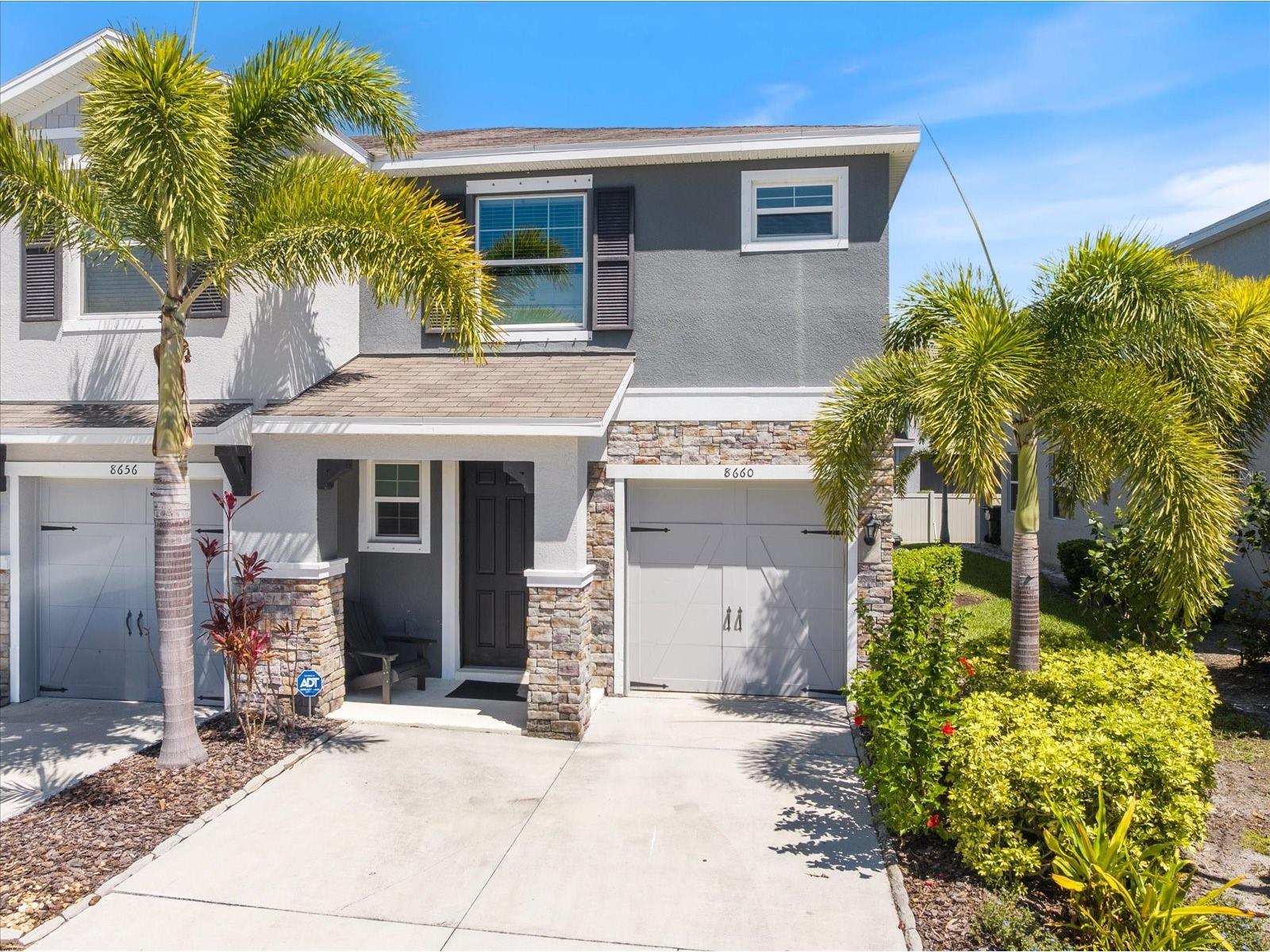 8660 Ice Wine Street Sarasota FL 34238 TB8492862 image1