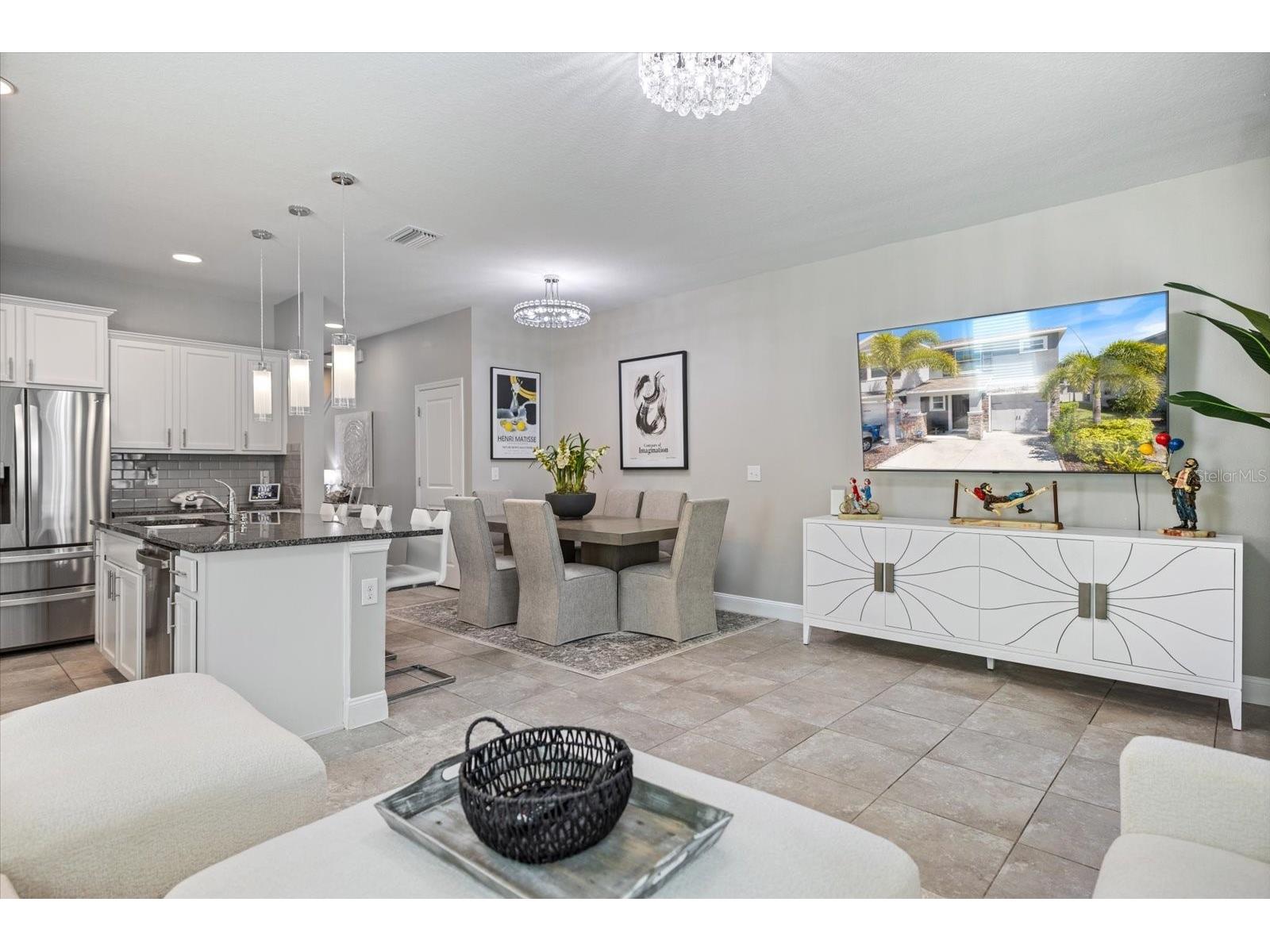 8660 Ice Wine Street Sarasota FL 34238 TB8492862 image10