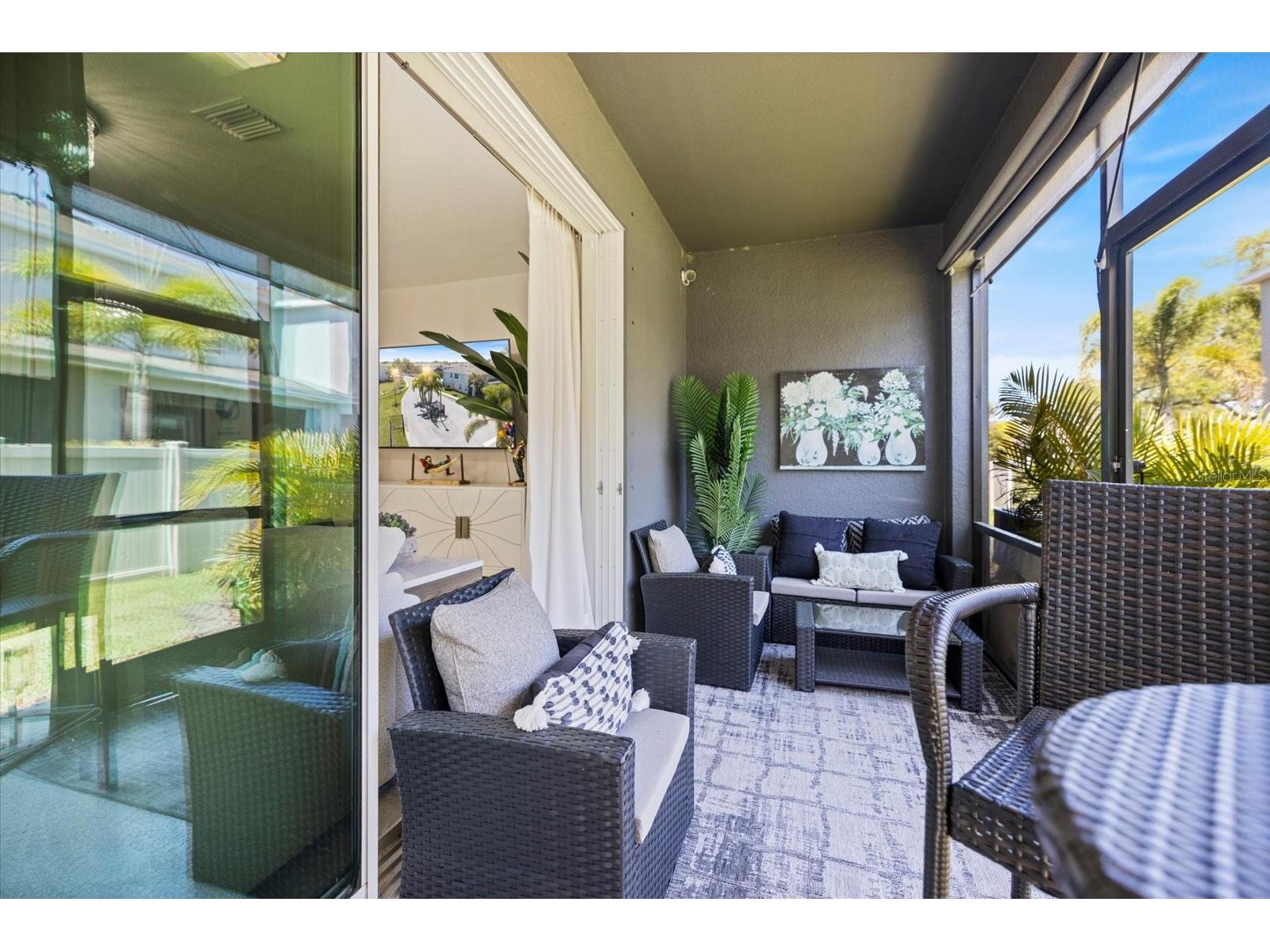 8660 Ice Wine Street Sarasota FL 34238 TB8492862 image11