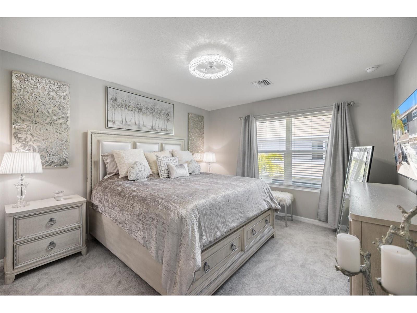 8660 Ice Wine Street Sarasota FL 34238 TB8492862 image12