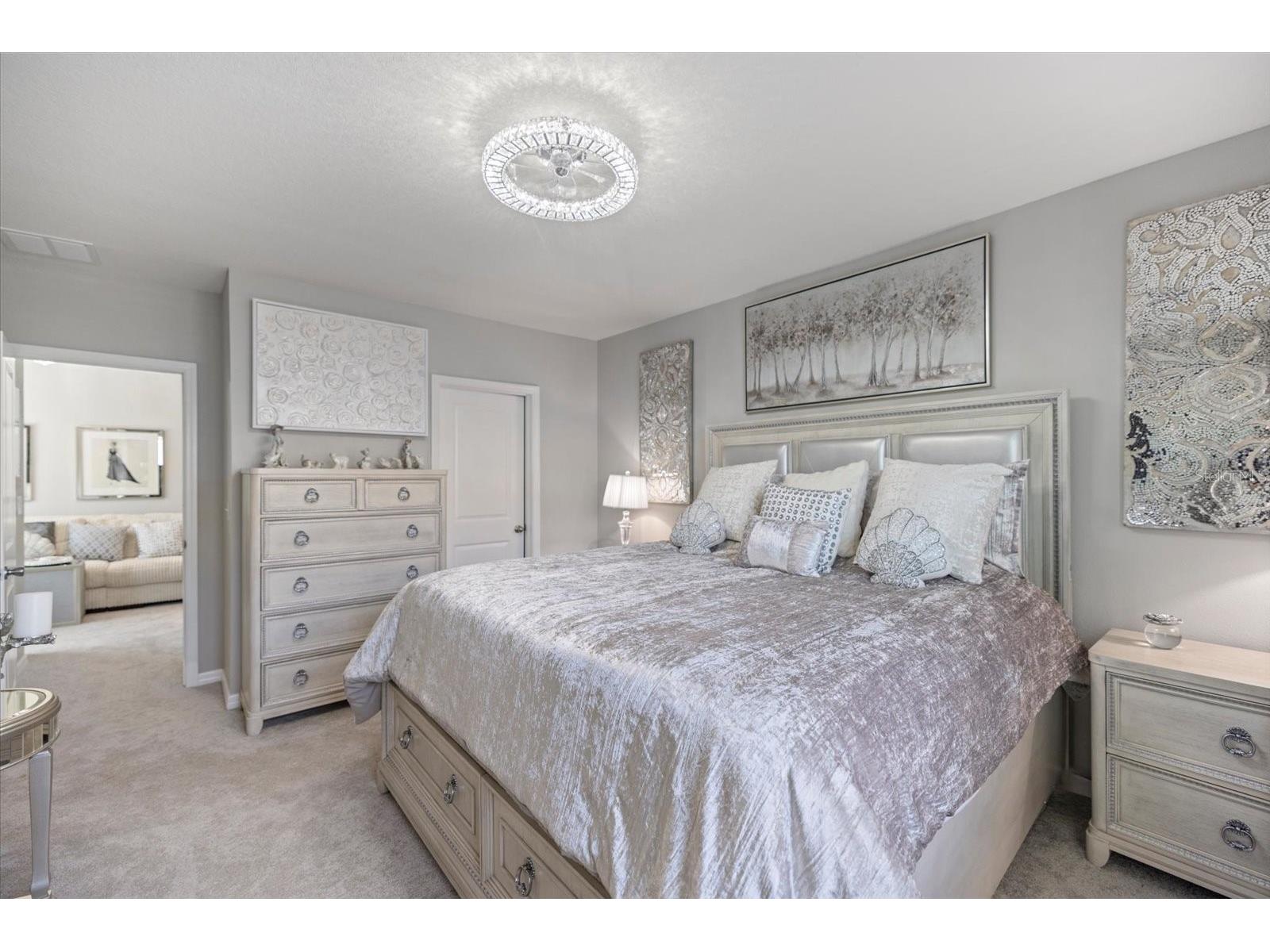 8660 Ice Wine Street Sarasota FL 34238 TB8492862 image13
