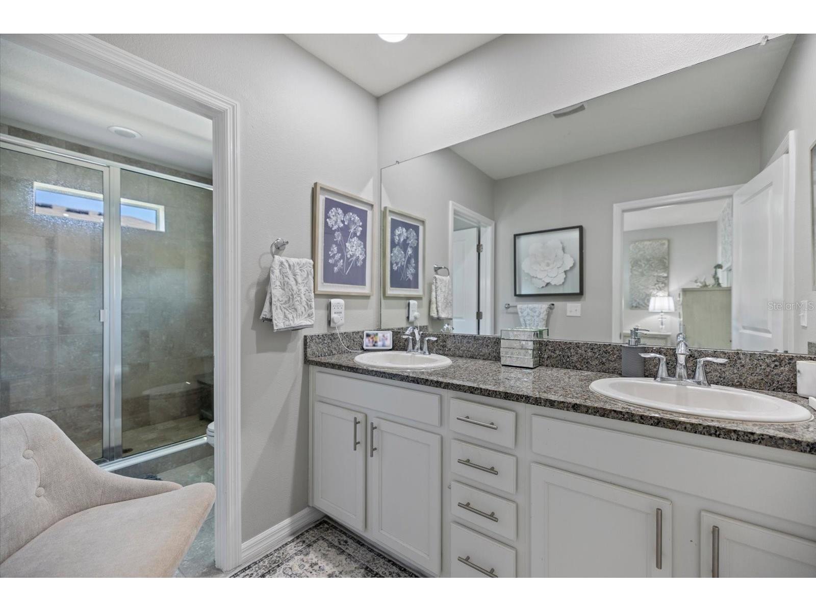 8660 Ice Wine Street Sarasota FL 34238 TB8492862 image14