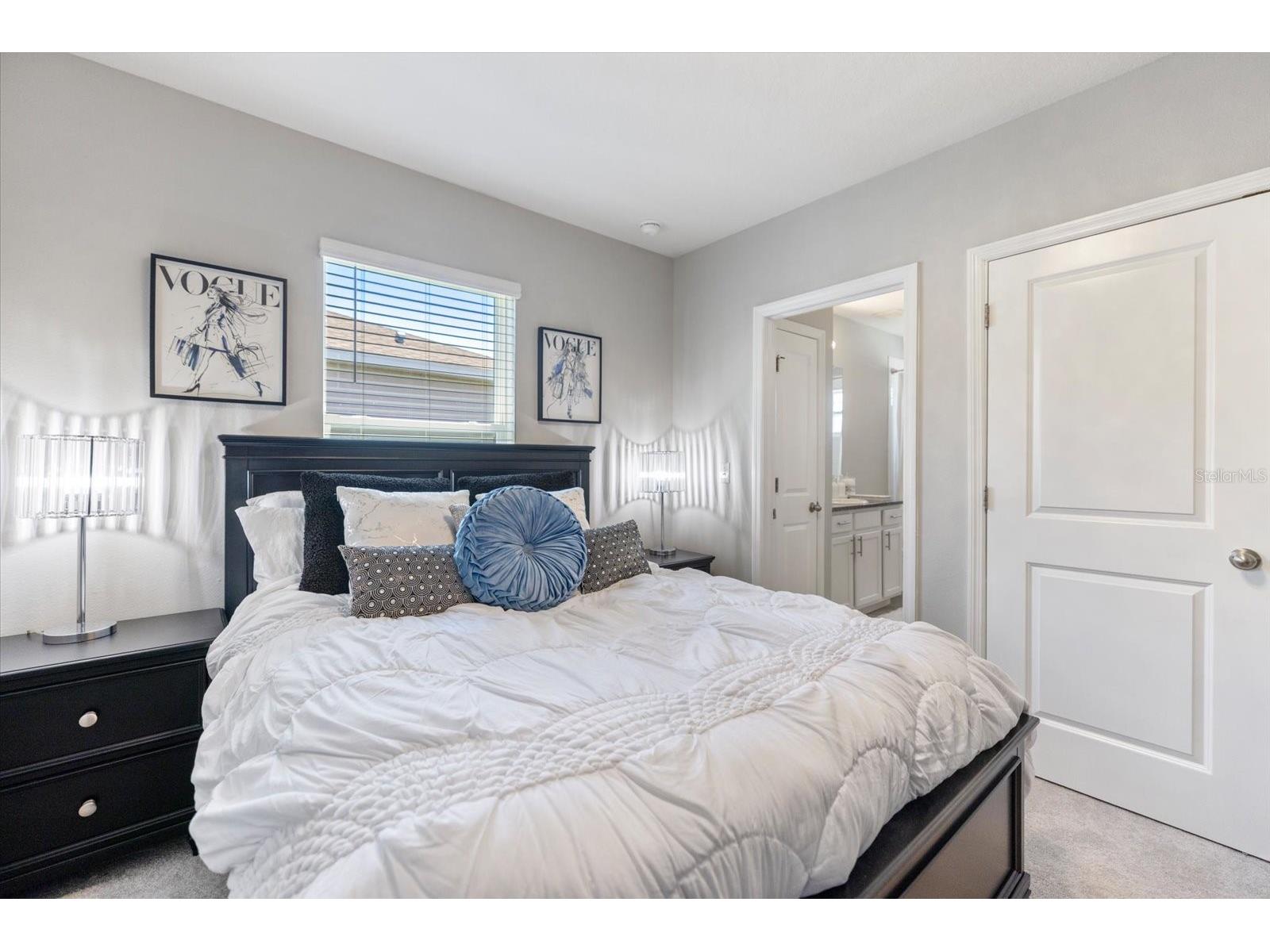 8660 Ice Wine Street Sarasota FL 34238 TB8492862 image15