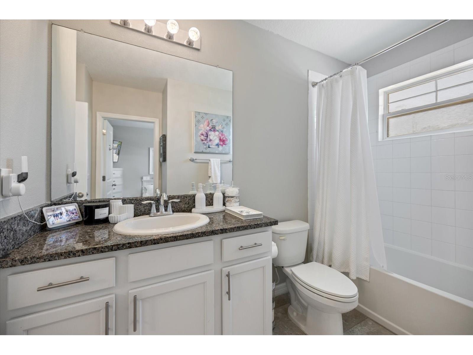 8660 Ice Wine Street Sarasota FL 34238 TB8492862 image16