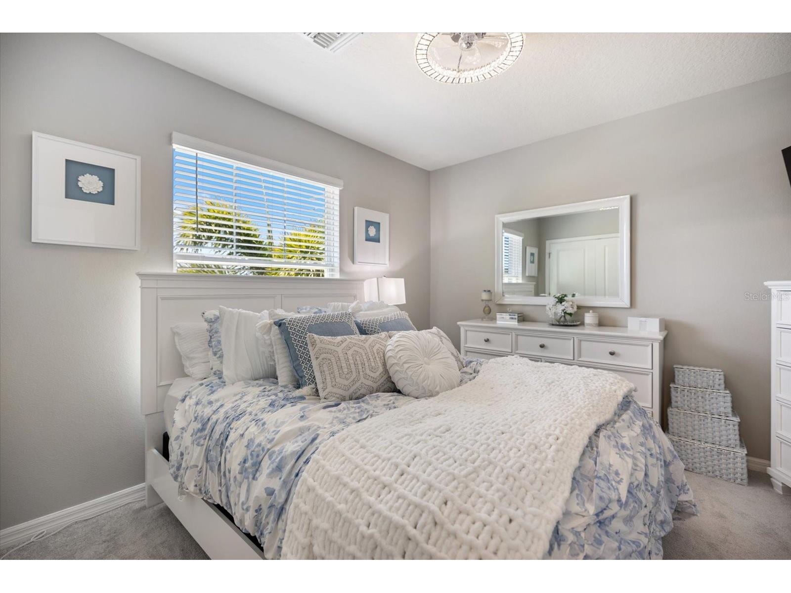 8660 Ice Wine Street Sarasota FL 34238 TB8492862 image17
