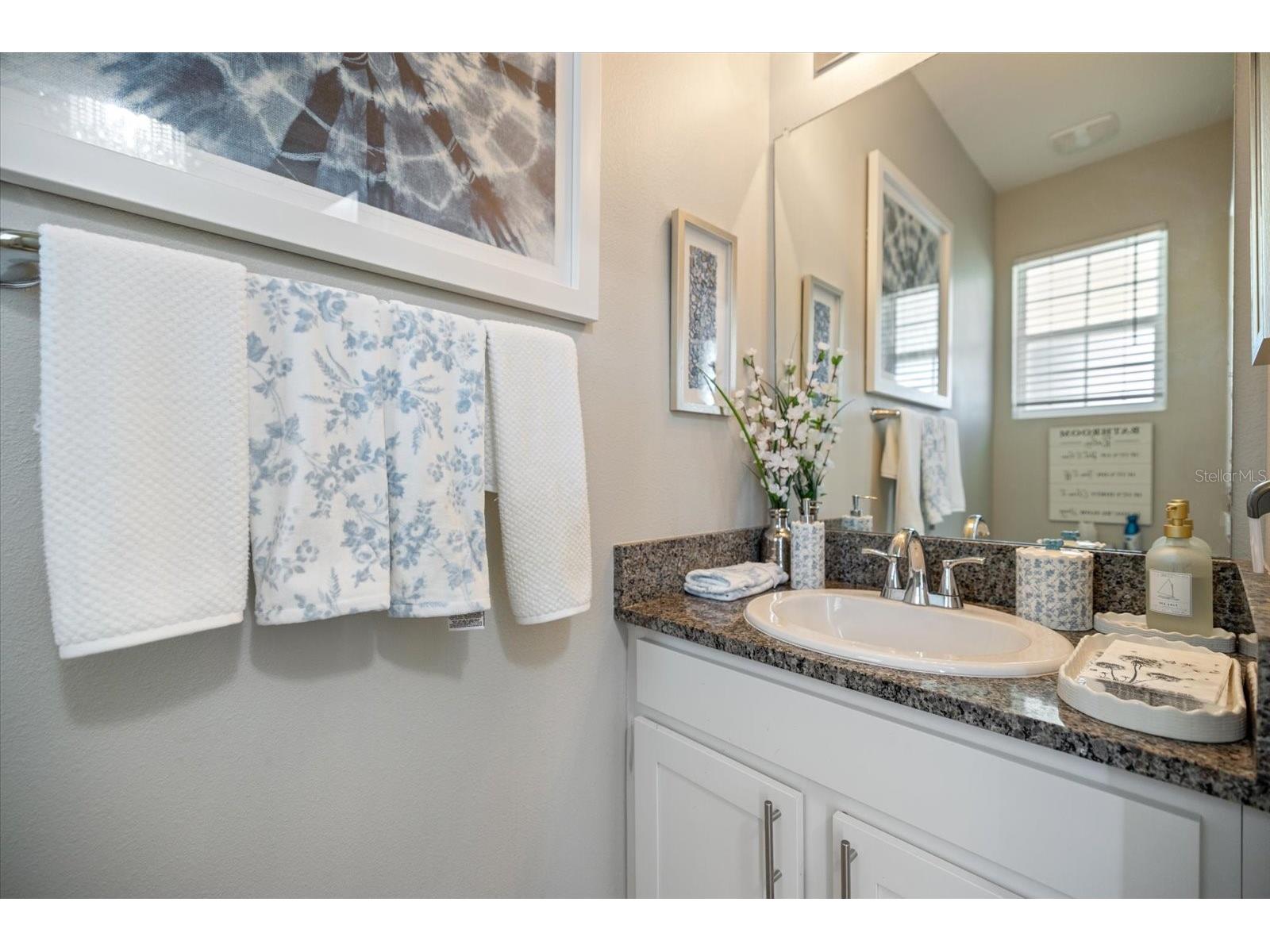 8660 Ice Wine Street Sarasota FL 34238 TB8492862 image18
