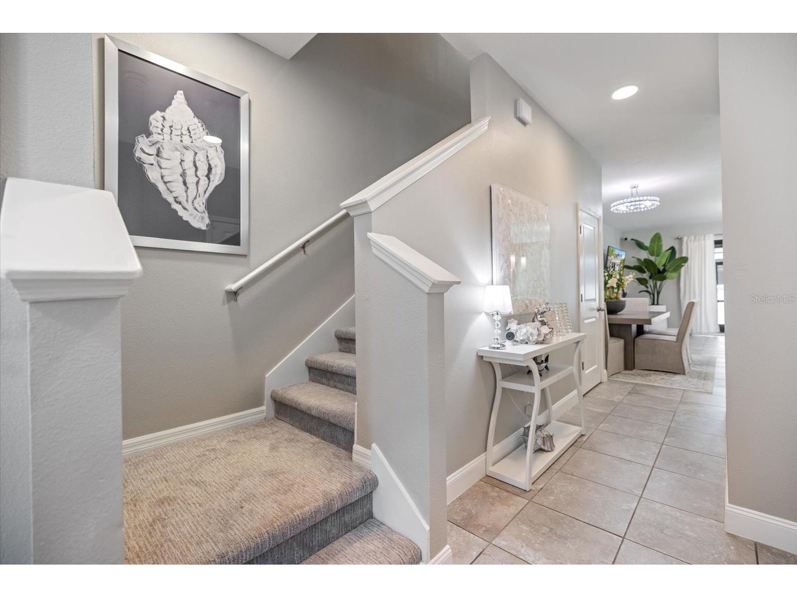 8660 Ice Wine Street Sarasota FL 34238 TB8492862 image19