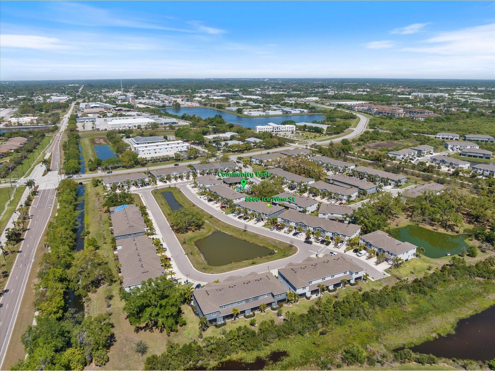 8660 Ice Wine Street Sarasota FL 34238 TB8492862 image2