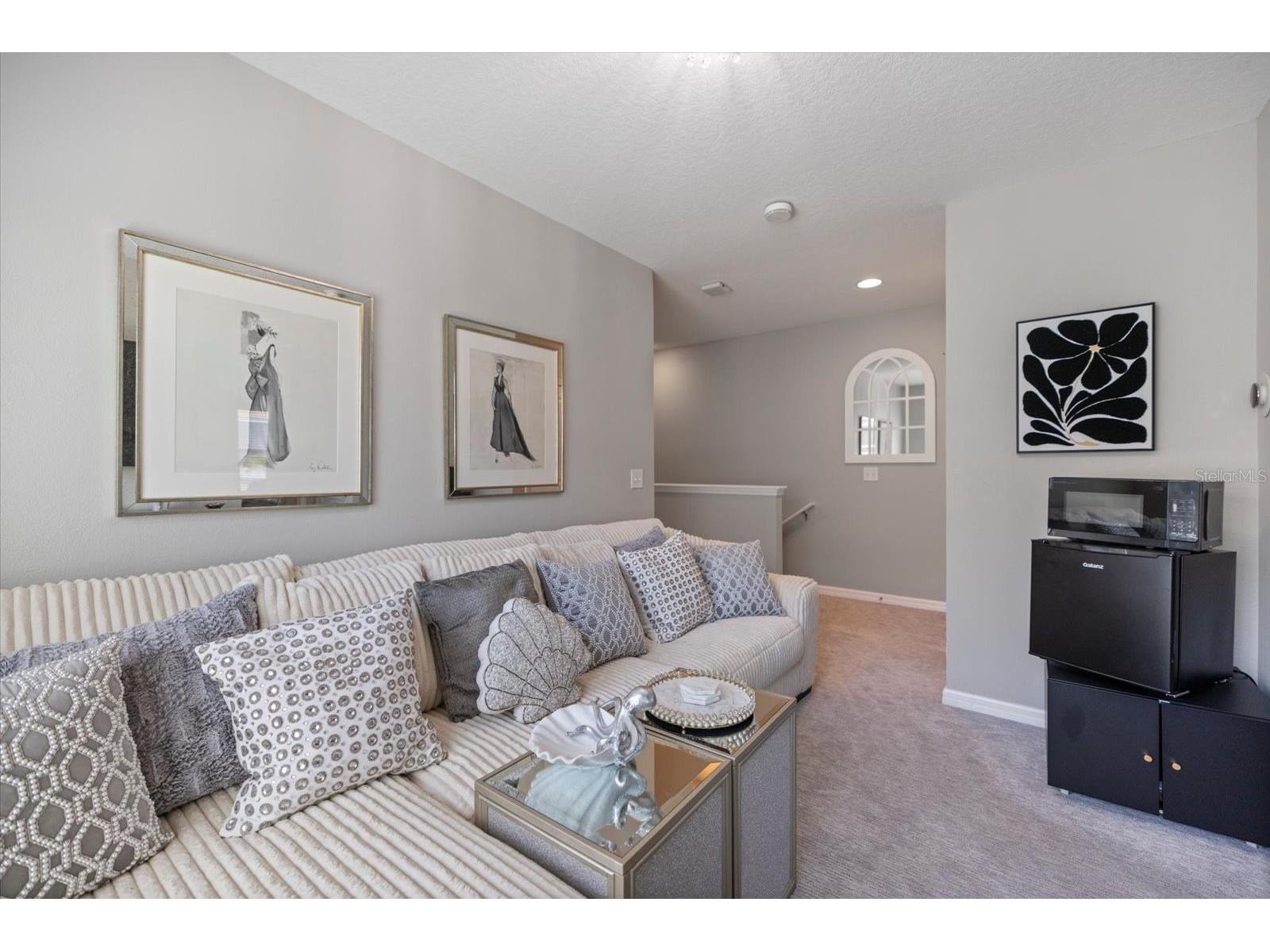 8660 Ice Wine Street Sarasota FL 34238 TB8492862 image20