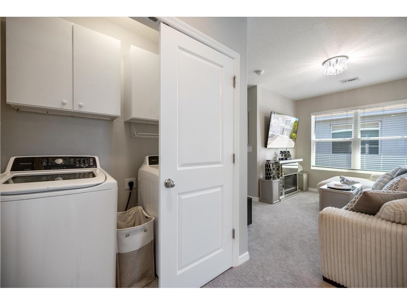 8660 Ice Wine Street Sarasota FL 34238 TB8492862 image21