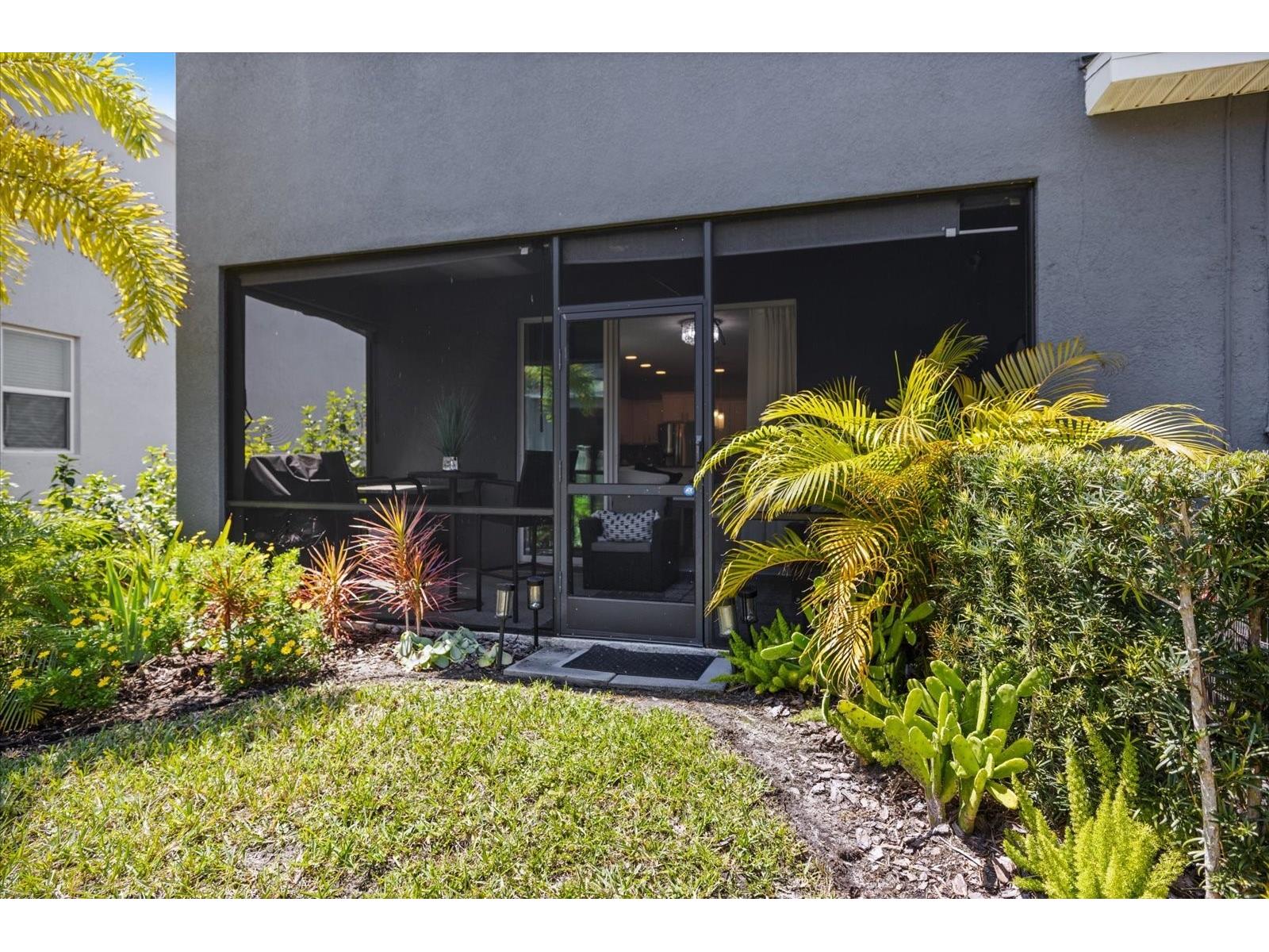 8660 Ice Wine Street Sarasota FL 34238 TB8492862 image22
