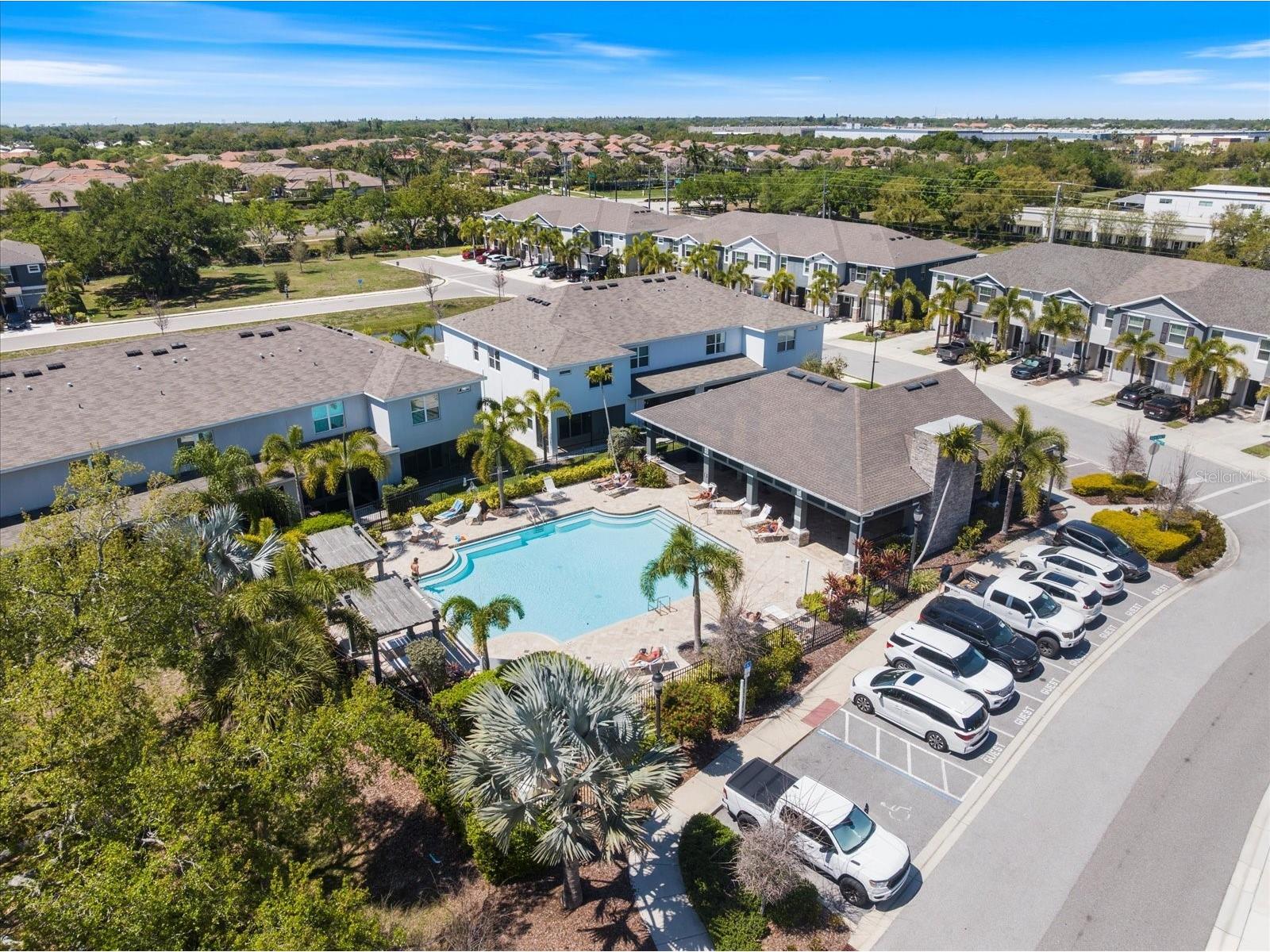8660 Ice Wine Street Sarasota FL 34238 TB8492862 image23