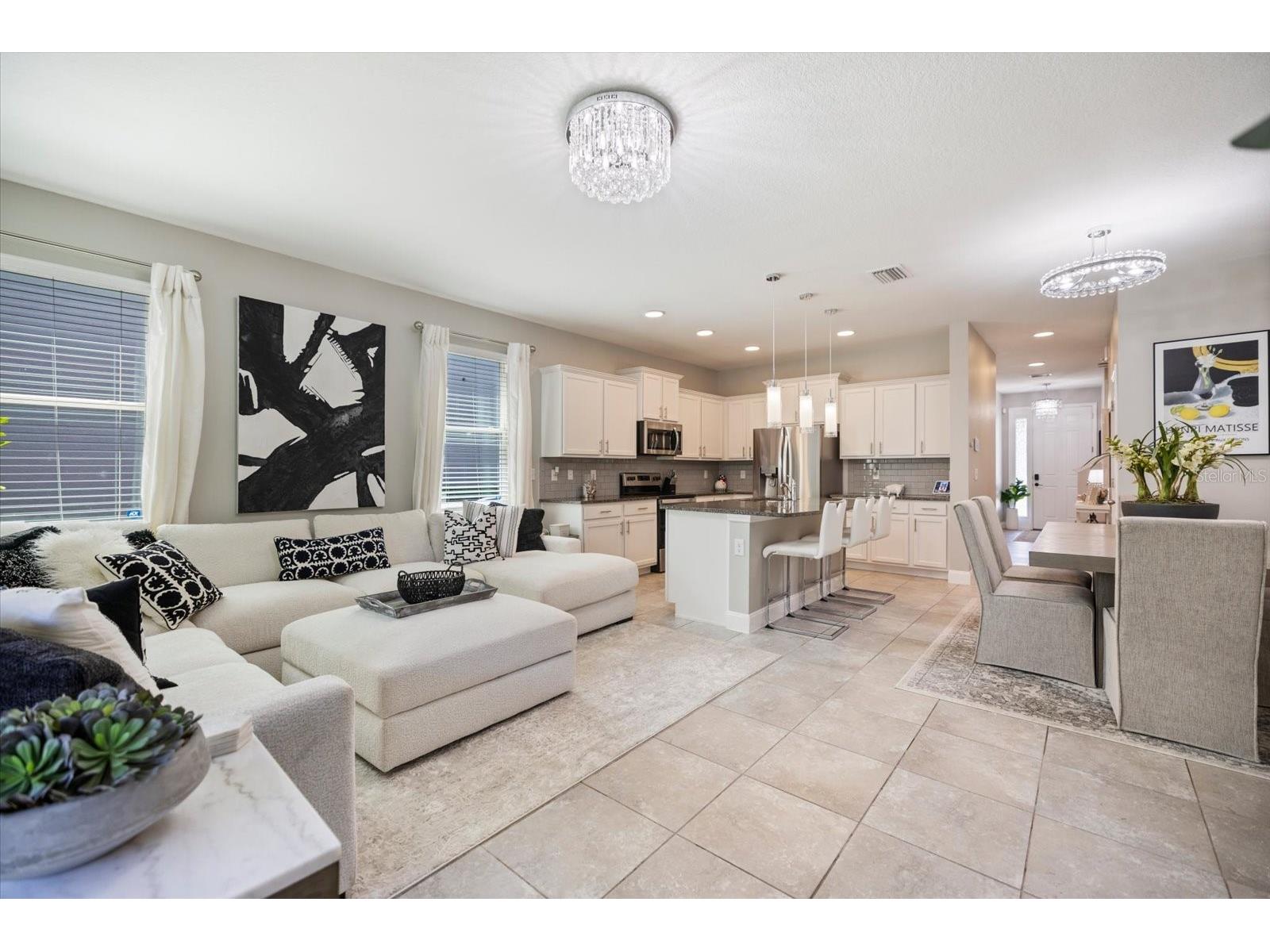 8660 Ice Wine Street Sarasota FL 34238 TB8492862 image3