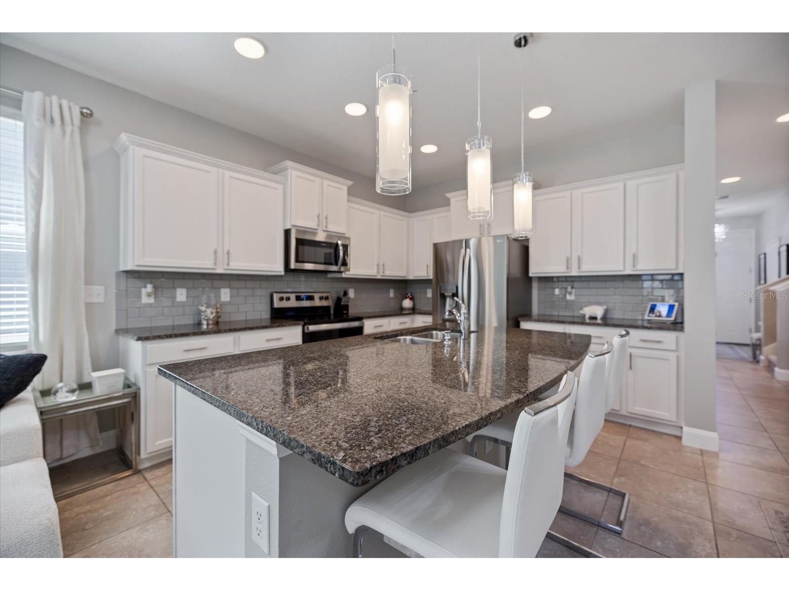 8660 Ice Wine Street Sarasota FL 34238 TB8492862 image4