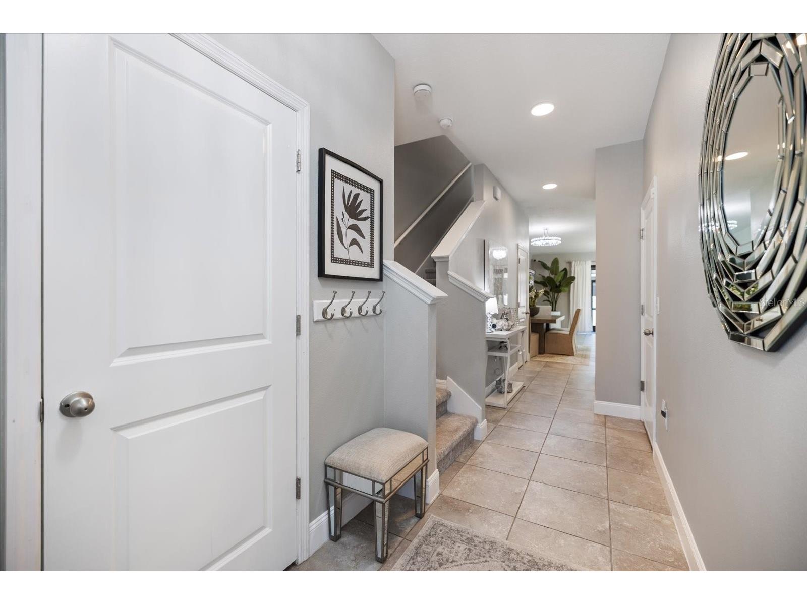 8660 Ice Wine Street Sarasota FL 34238 TB8492862 image6