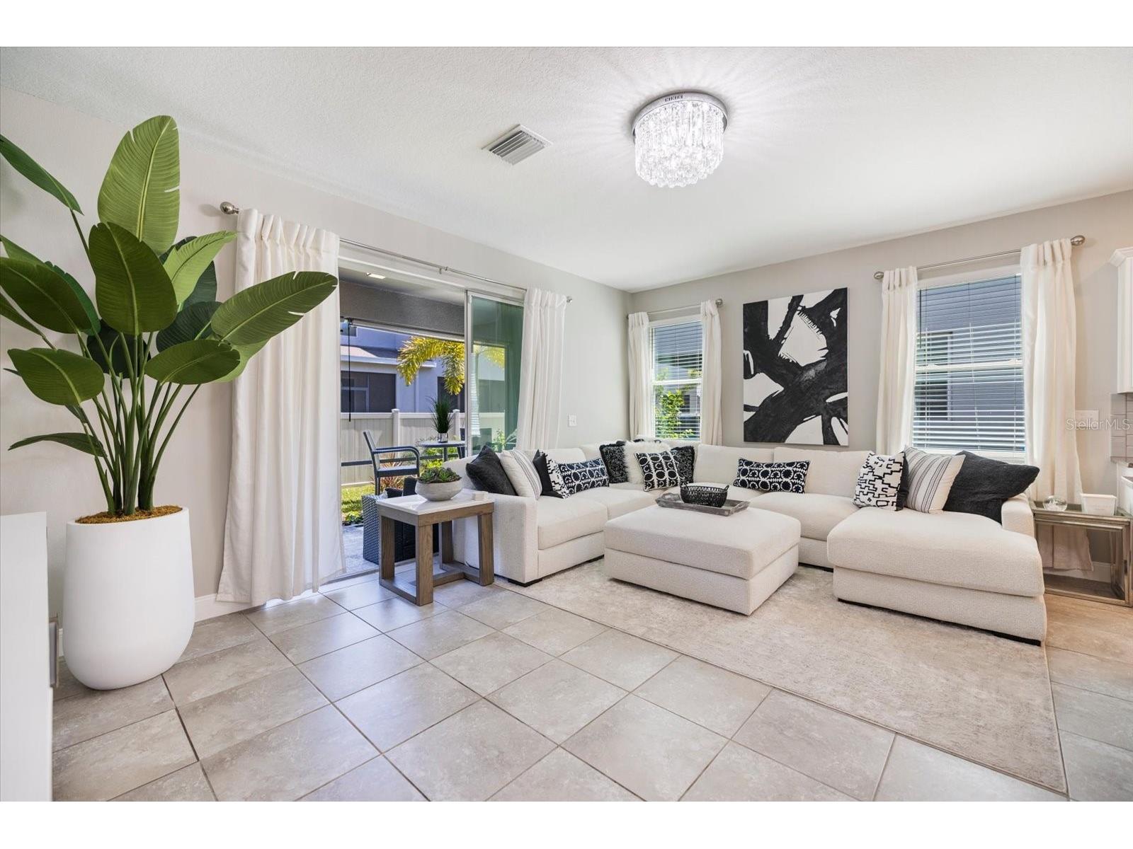 8660 Ice Wine Street Sarasota FL 34238 TB8492862 image7