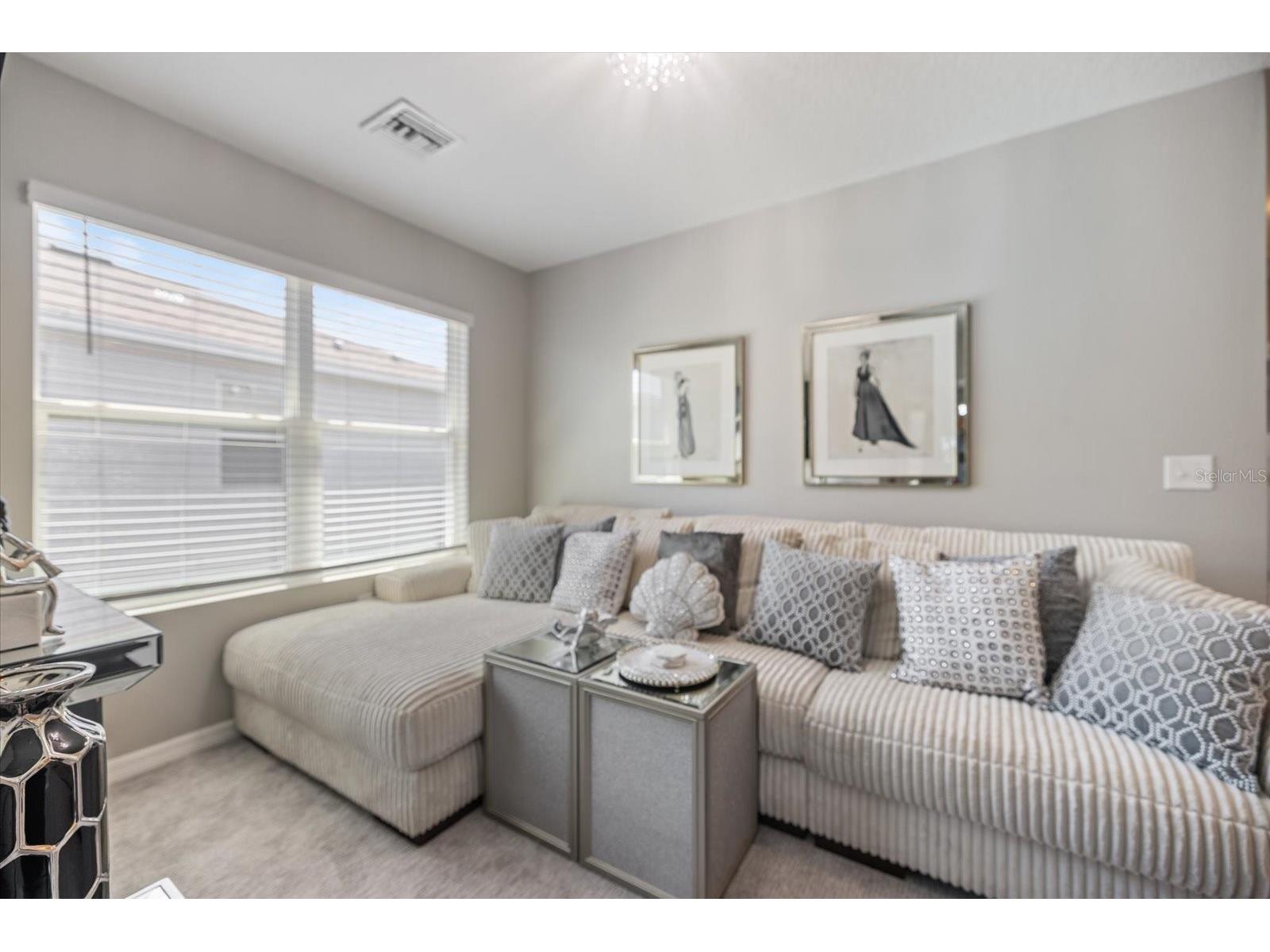 8660 Ice Wine Street Sarasota FL 34238 TB8492862 image8