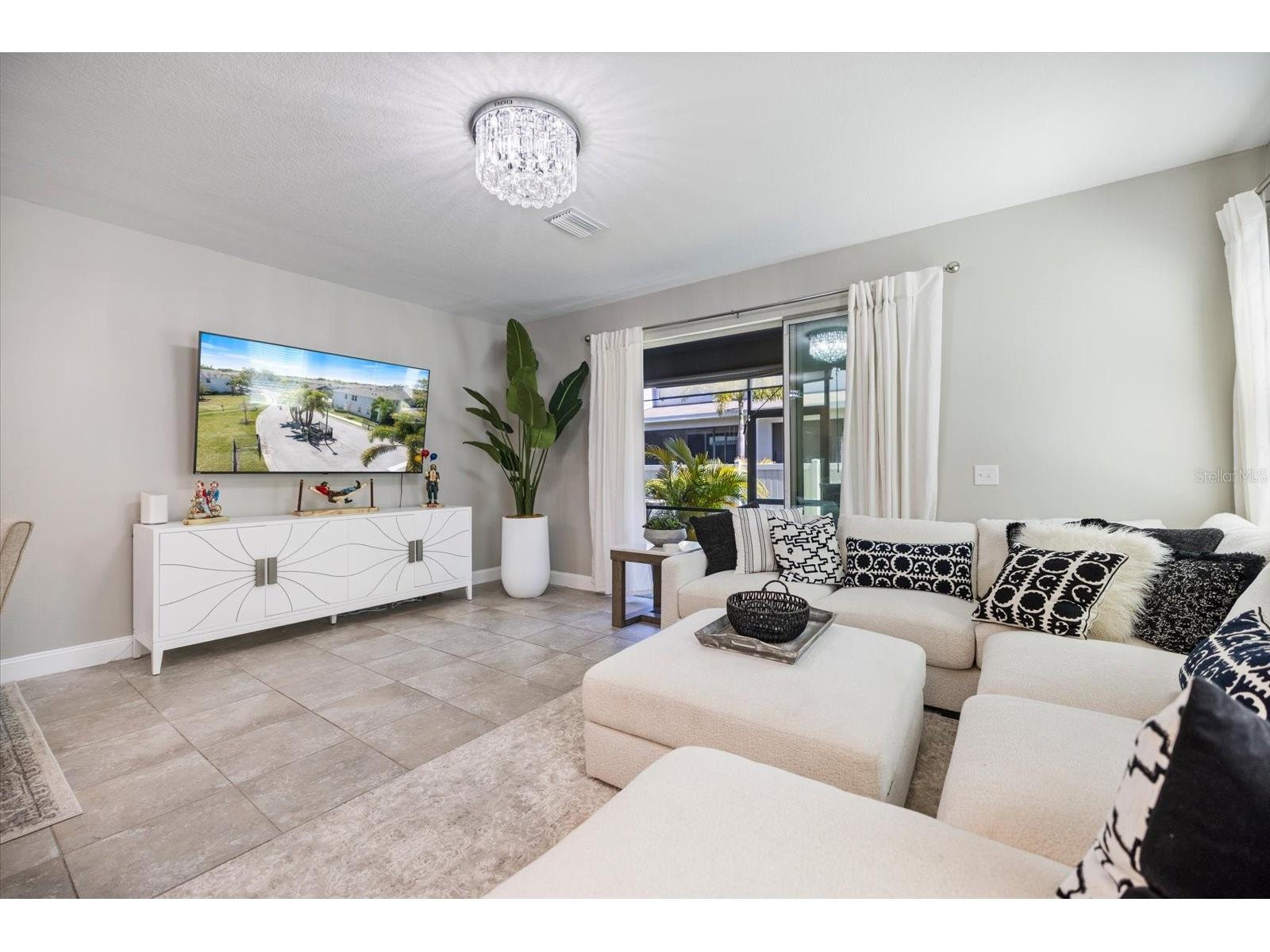 8660 Ice Wine Street Sarasota FL 34238 TB8492862 image9