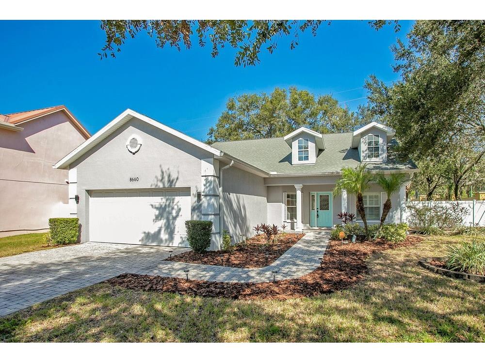 8660 Navajo Avenue Temple Terrace FL 33637 O6251345 image1