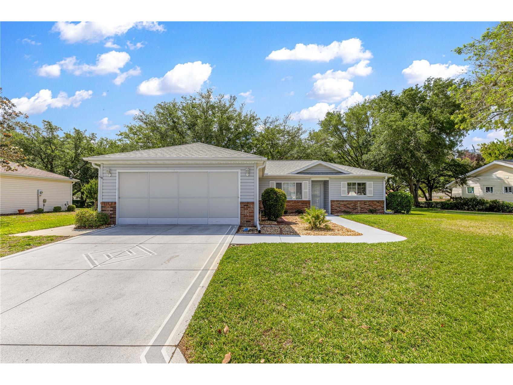 8660 SE 140th Place Road Summerfield FL 34491 OM723264 image1