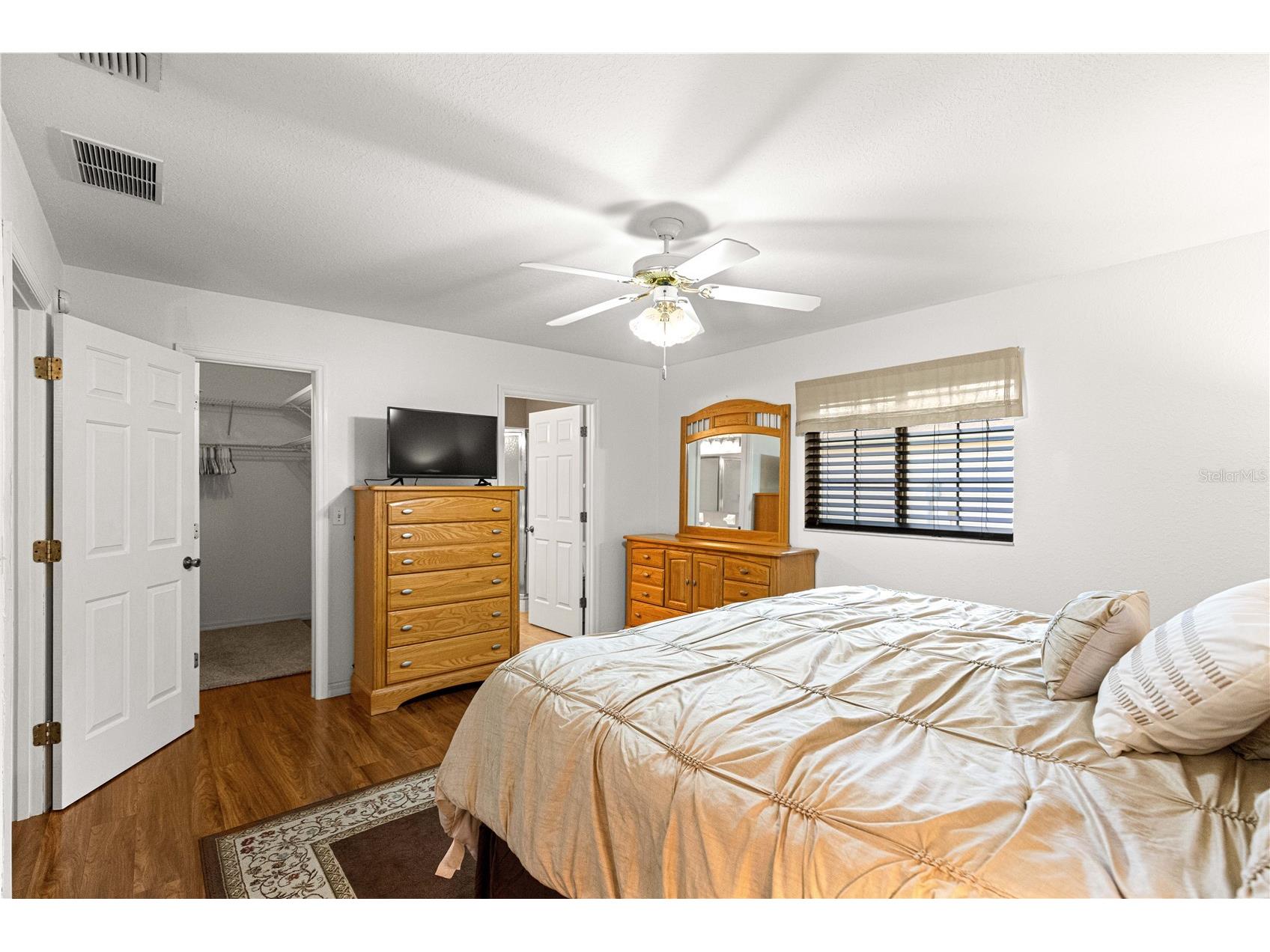 8660 SE 140th Place Road Summerfield FL 34491 OM723264 image10