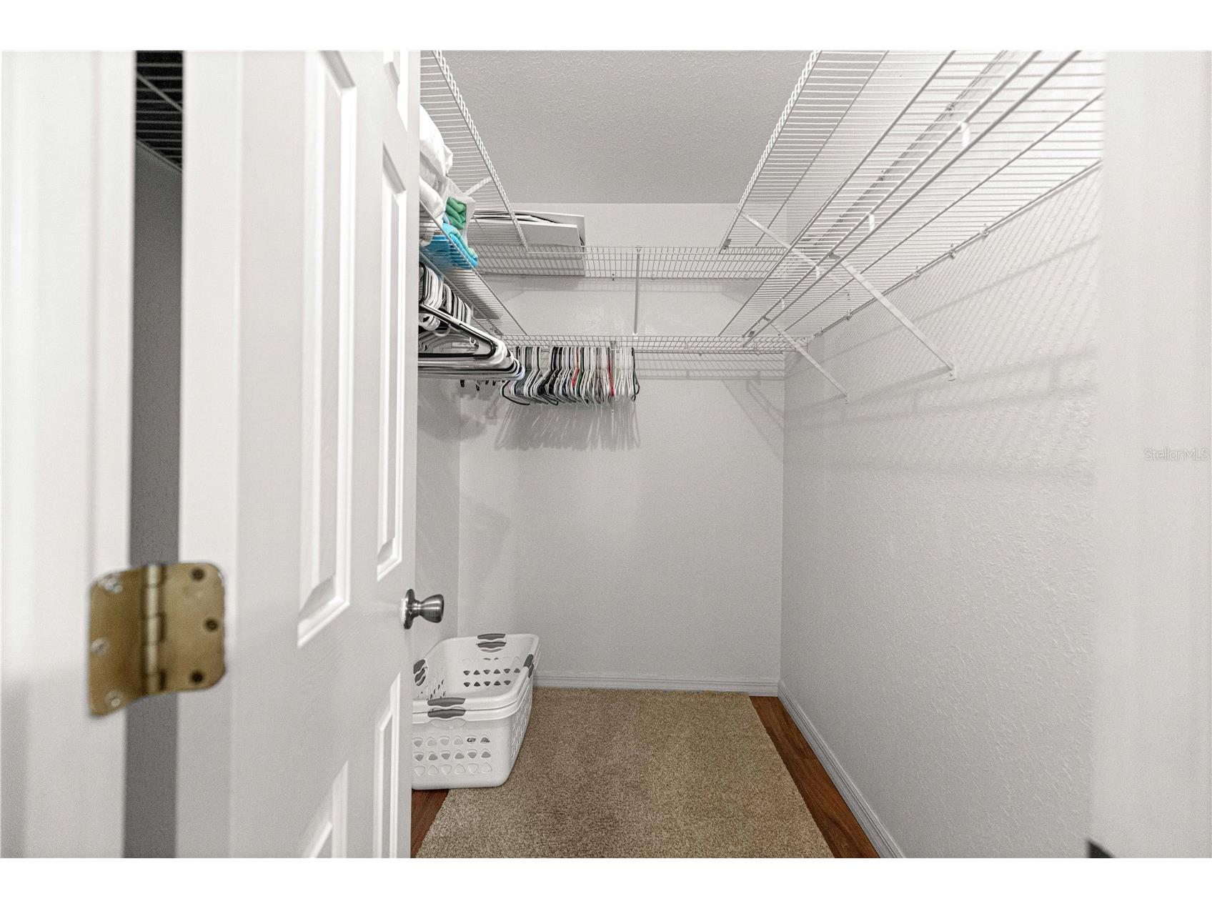 8660 SE 140th Place Road Summerfield FL 34491 OM723264 image11