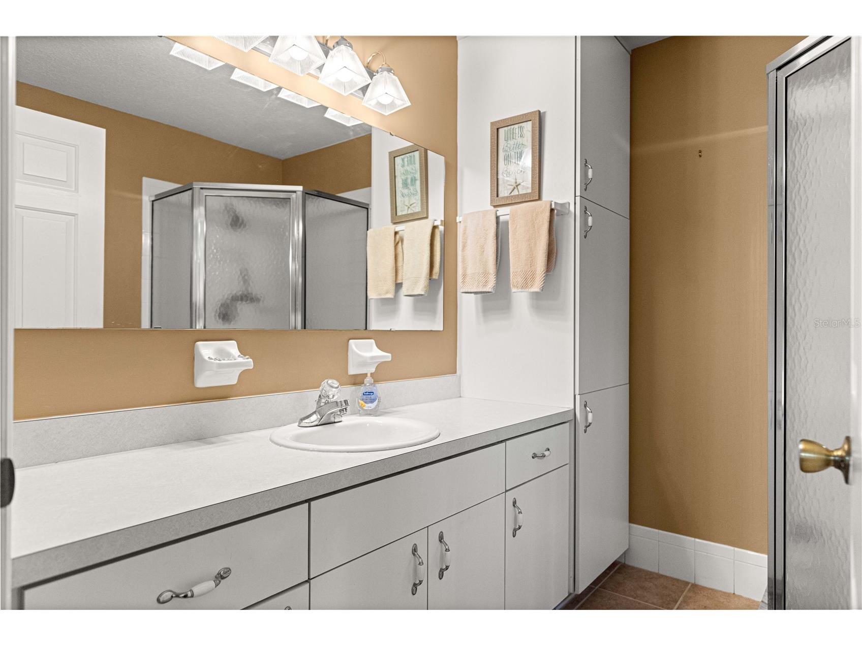 8660 SE 140th Place Road Summerfield FL 34491 OM723264 image12