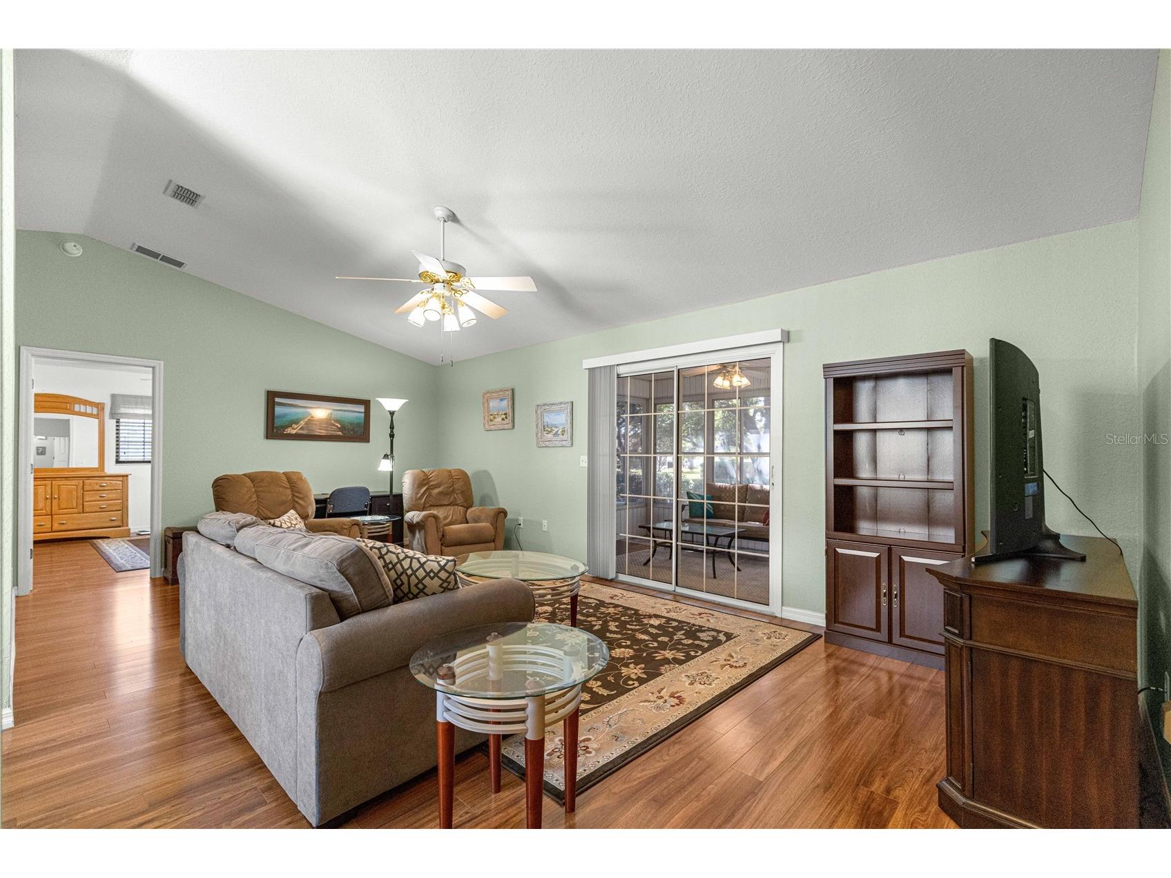 8660 SE 140th Place Road Summerfield FL 34491 OM723264 image15