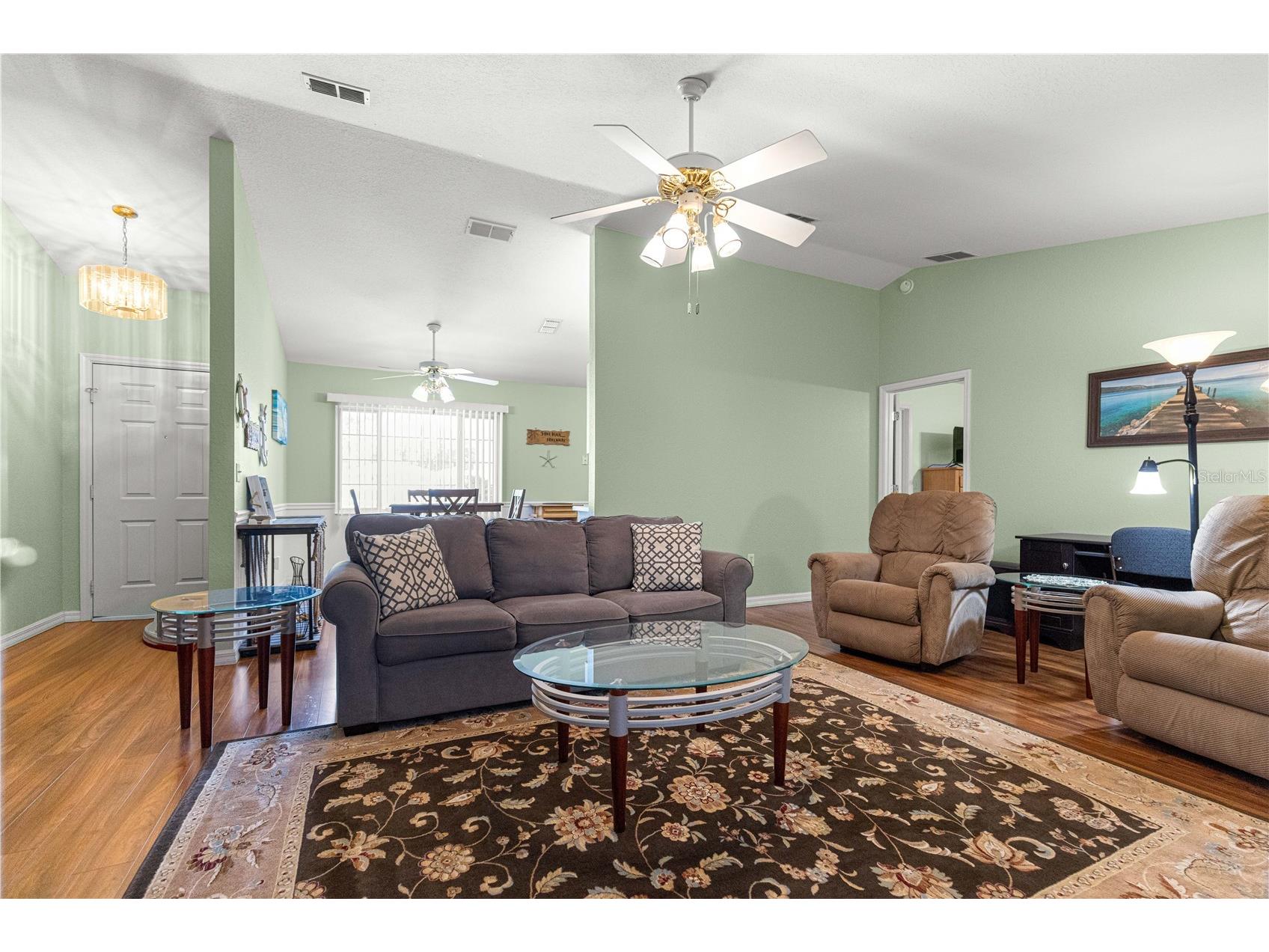 8660 SE 140th Place Road Summerfield FL 34491 OM723264 image16