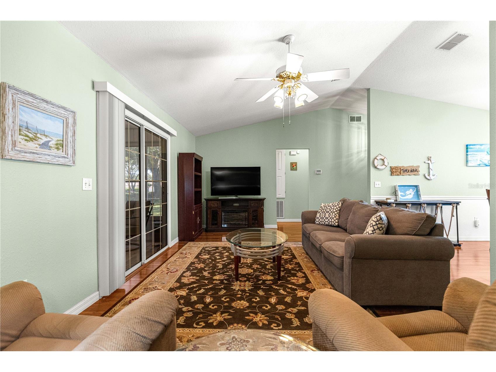 8660 SE 140th Place Road Summerfield FL 34491 OM723264 image17