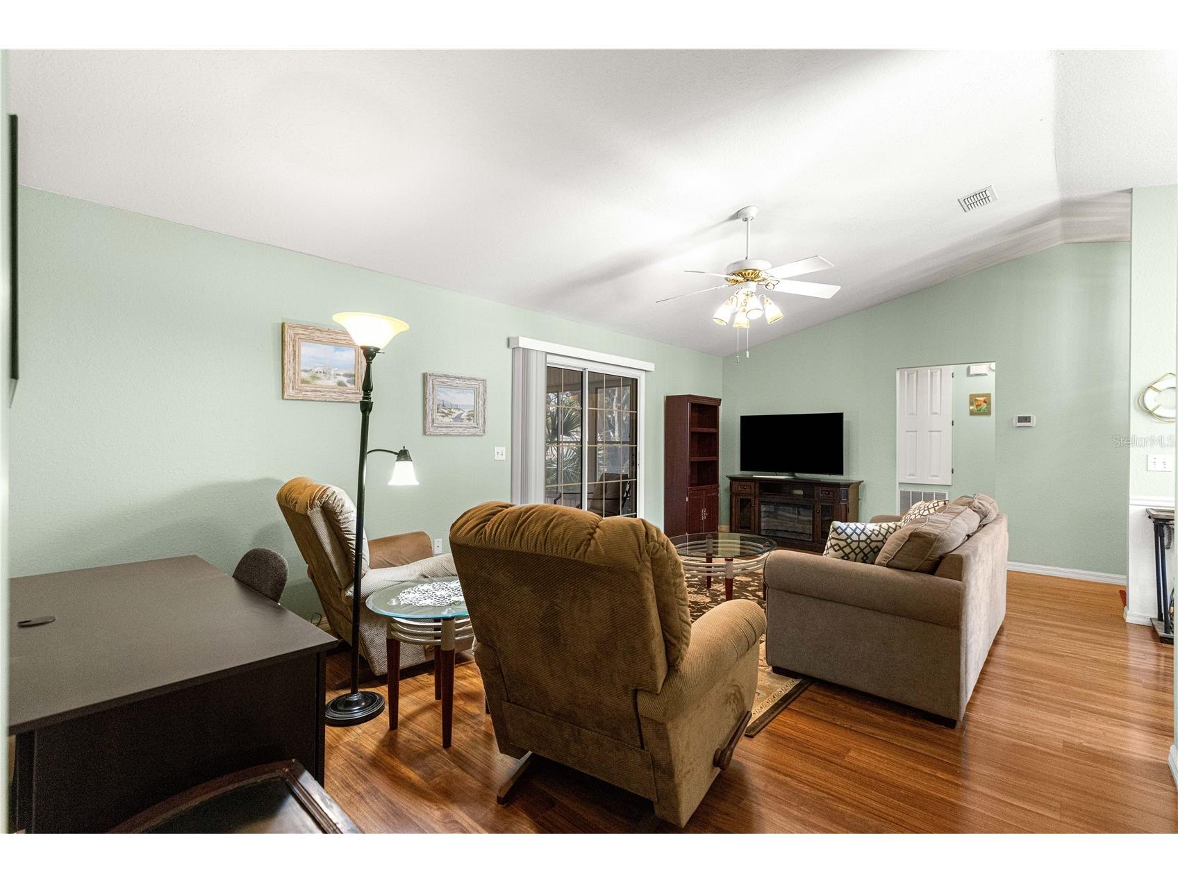 8660 SE 140th Place Road Summerfield FL 34491 OM723264 image18