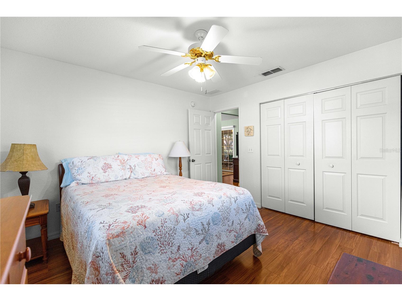 8660 SE 140th Place Road Summerfield FL 34491 OM723264 image19