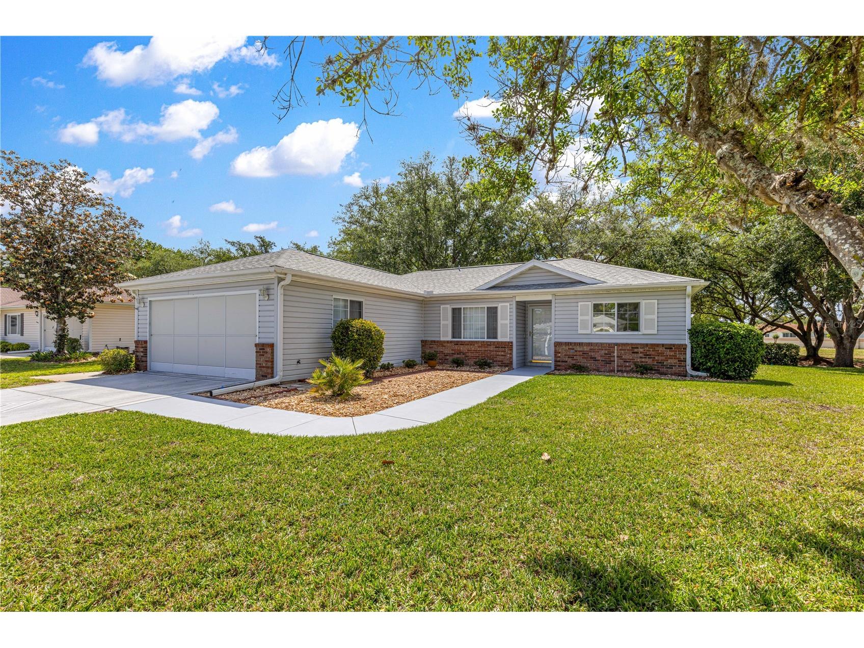 8660 SE 140th Place Road Summerfield FL 34491 OM723264 image2