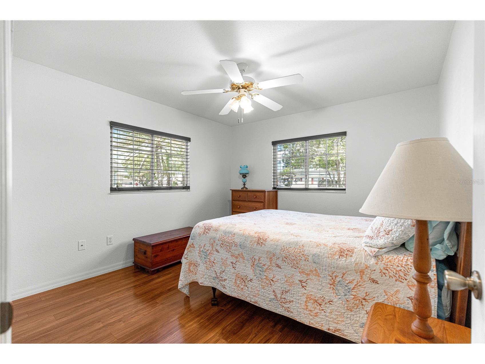 8660 SE 140th Place Road Summerfield FL 34491 OM723264 image20