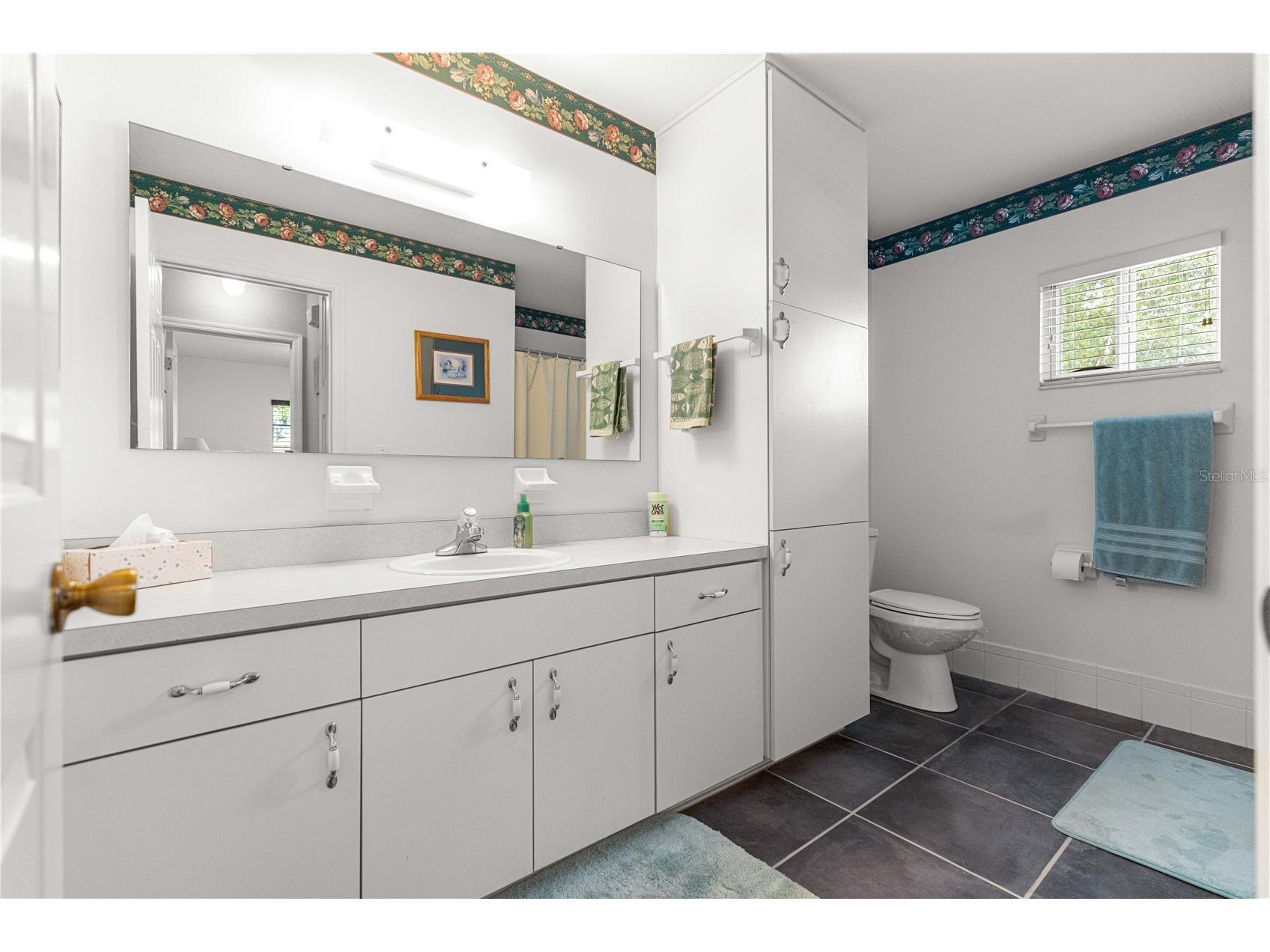 8660 SE 140th Place Road Summerfield FL 34491 OM723264 image21