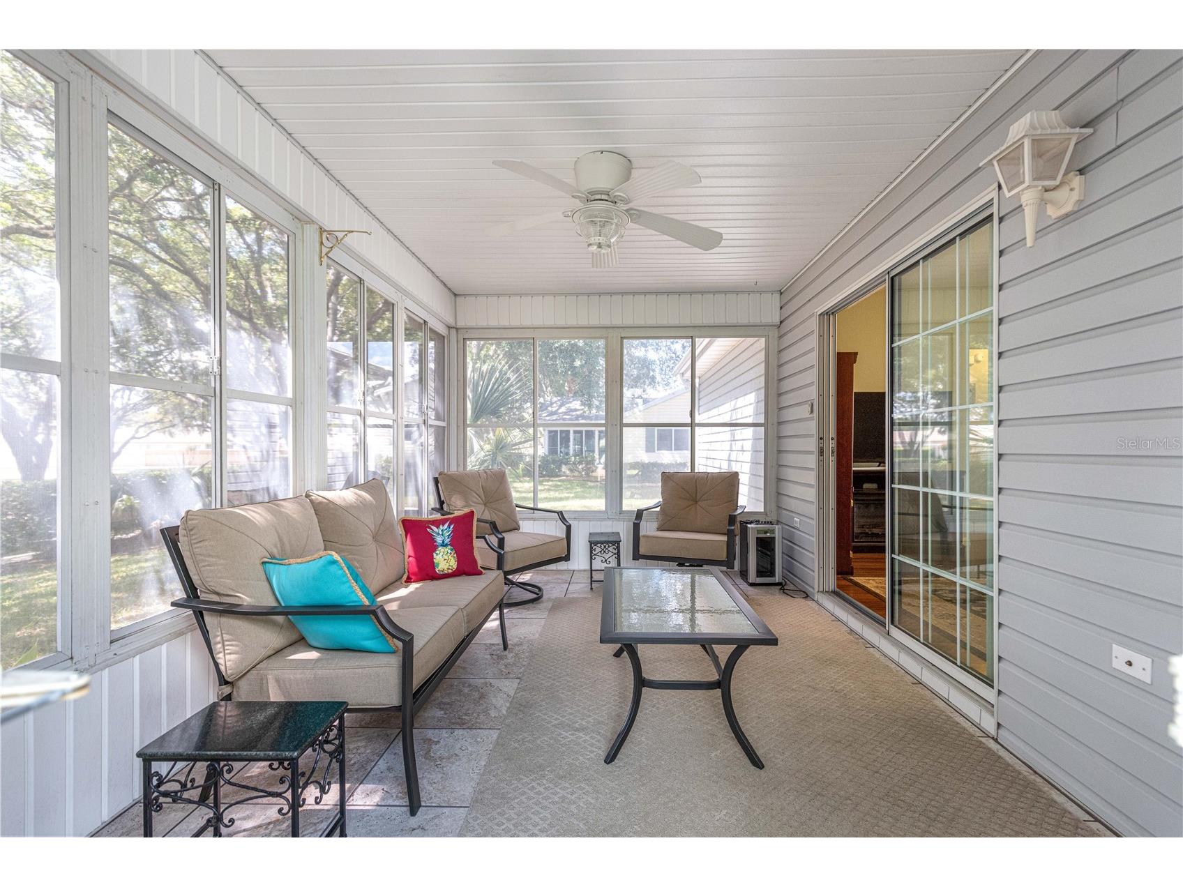8660 SE 140th Place Road Summerfield FL 34491 OM723264 image22