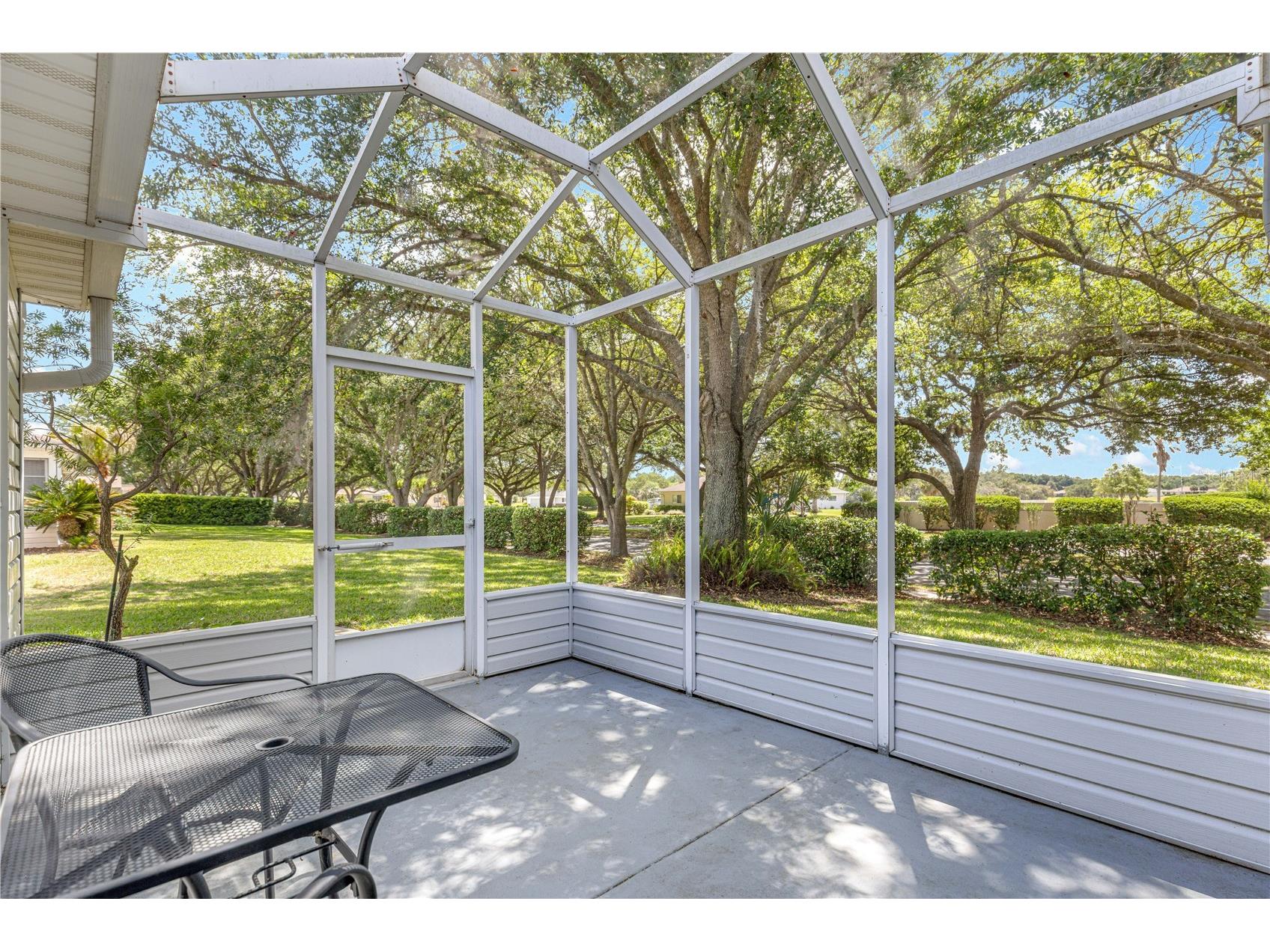 8660 SE 140th Place Road Summerfield FL 34491 OM723264 image23