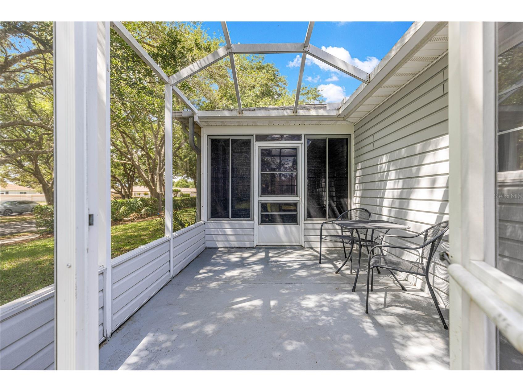 8660 SE 140th Place Road Summerfield FL 34491 OM723264 image24