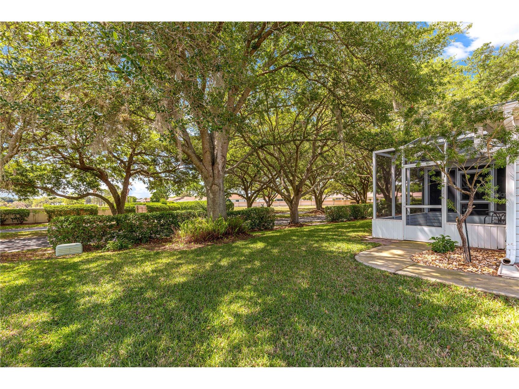 8660 SE 140th Place Road Summerfield FL 34491 OM723264 image25