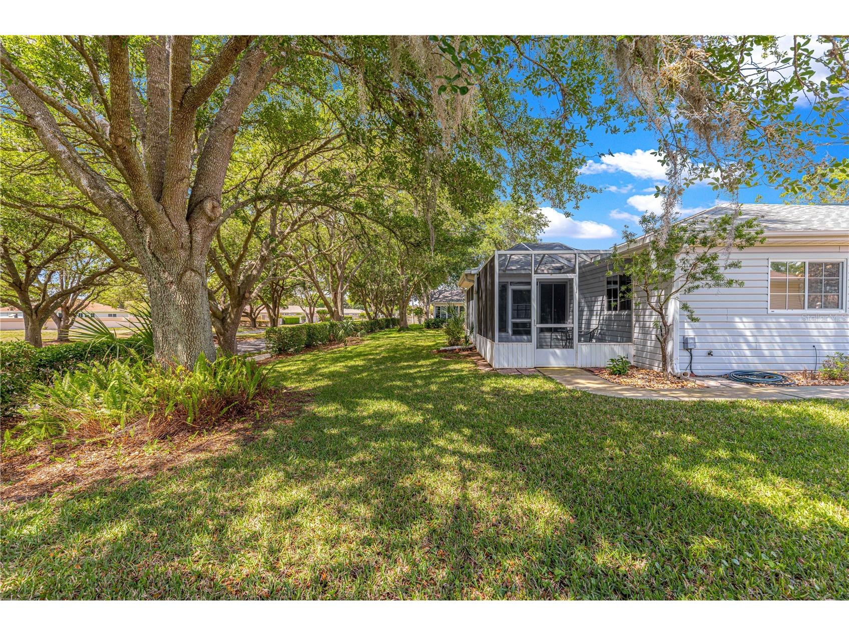 8660 SE 140th Place Road Summerfield FL 34491 OM723264 image26