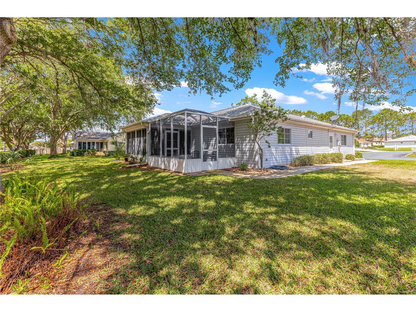 8660 SE 140th Place Road Summerfield FL 34491 OM723264 image27