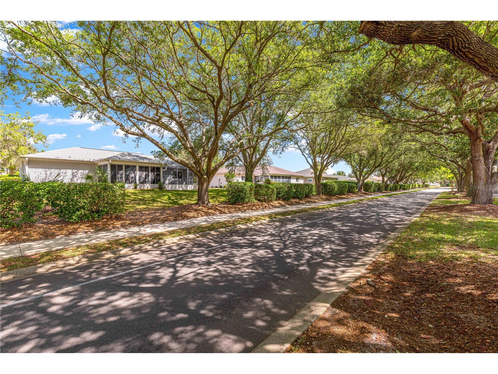8660 SE 140th Place Road Summerfield FL 34491 OM723264 image29