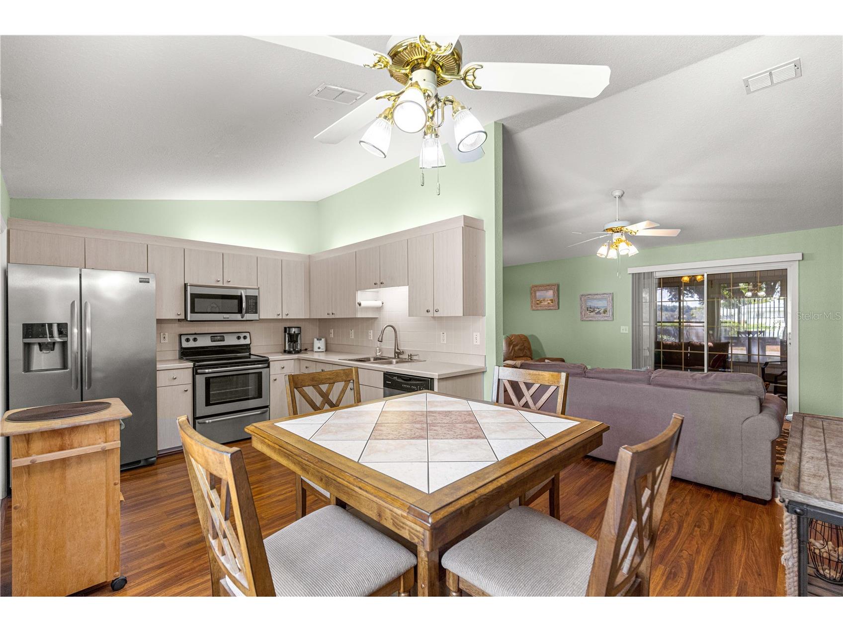 8660 SE 140th Place Road Summerfield FL 34491 OM723264 image3