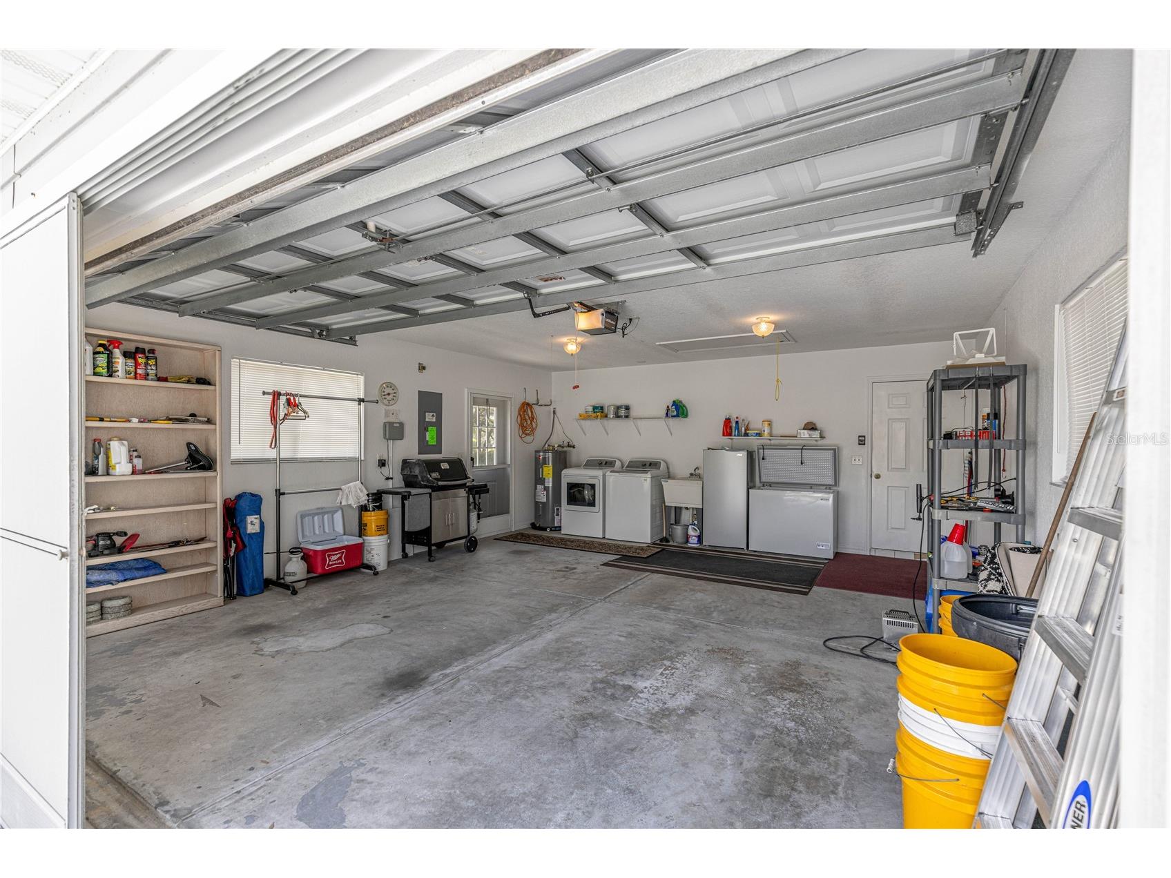 8660 SE 140th Place Road Summerfield FL 34491 OM723264 image30