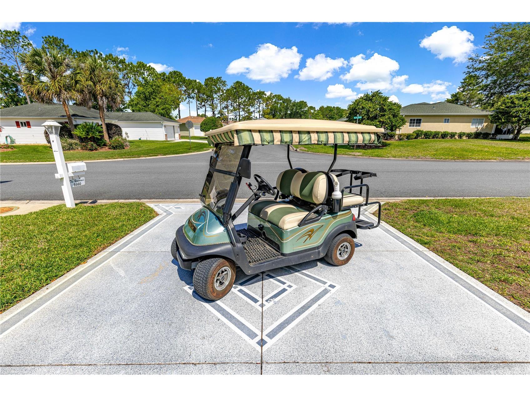 8660 SE 140th Place Road Summerfield FL 34491 OM723264 image31