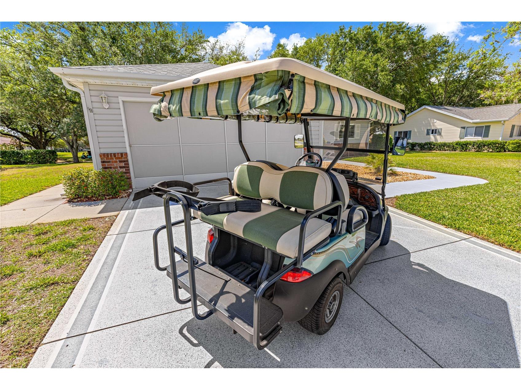 8660 SE 140th Place Road Summerfield FL 34491 OM723264 image33
